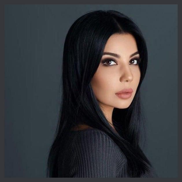 Shahzoda